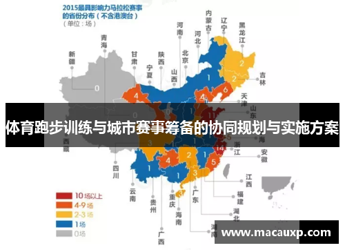 体育跑步训练与城市赛事筹备的协同规划与实施方案
